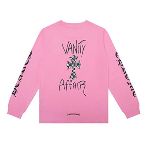 N?n[c OX[uTVc fB[X TVc  z ێ hJS x[VbN Vv GǍD ʋC y g  ʋ (M)