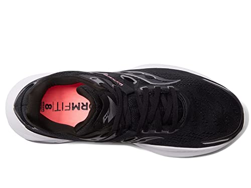 Image of Saucony Women's Guide 16