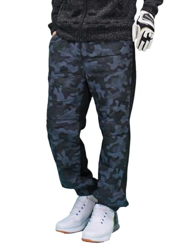 [MC MensCasual] Y Stpc _Epc gN t[X{A WK[ {gX StEFA M[ H~ h 6-JubN M