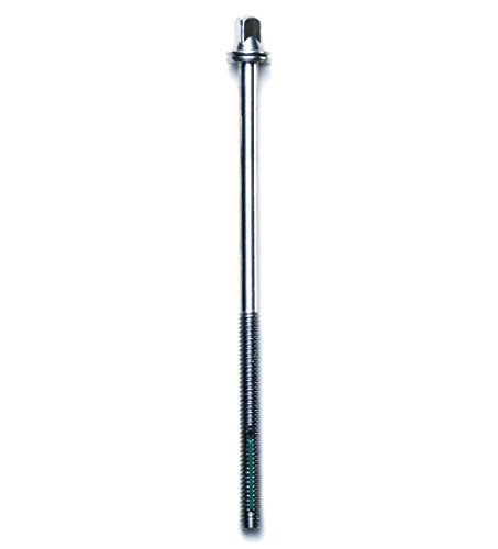 Tornillos tensores TS110-4, 110 mm Cover