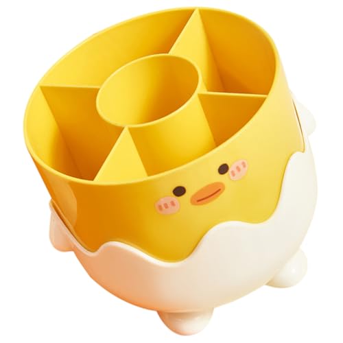 HAKIDZEL nӉd؂[P[X fސCNuVz_[ yČp tfXNI[KiCU[