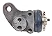 Raybestos Drum Brake Wheel Cylinder BPIWC370019