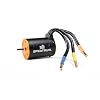 Spektrum Firma 6500Kv Brushless Motor, SPMXSM2800