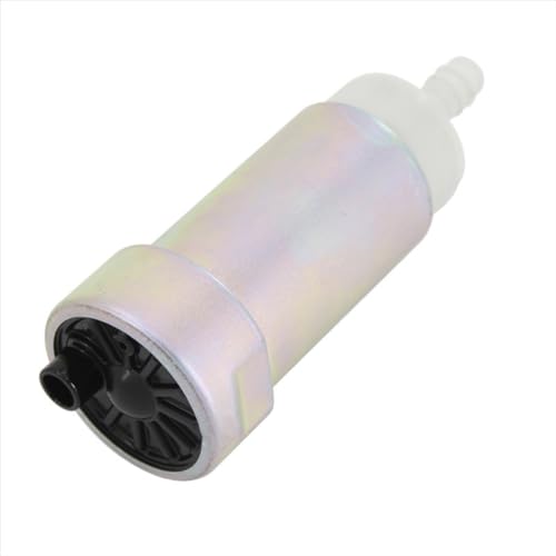 Fuel Pump Replacement Compatible With Softail Electra Road King T39c 75254-04A 62194-04B 61016-04B