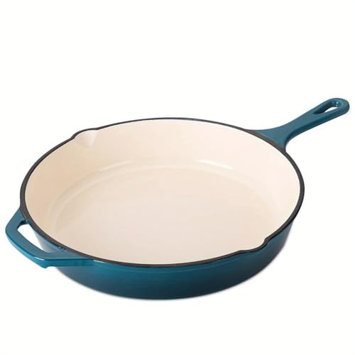 Maldira 10-Inch Non Stick Skillet