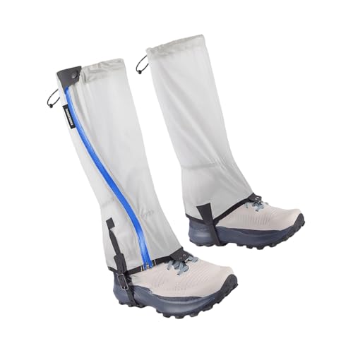 OsbOEH[}[yʐϐnCLOQ[gobNpbLOp߉\ȃXgbvMXQ[gQ[g