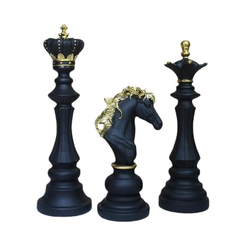 チェス オブジェ」の人気商品一覧 | 安い商品を通販サイトから探す