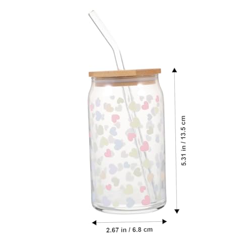 LALADEFIEE SfUCϐFKX^u[ WtXg[tϘRR[q[Jbv ≷Ή ƗpW[X ~N ghNe