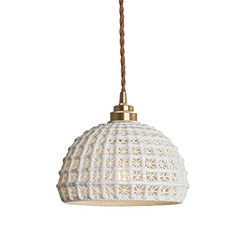 Chandelier, �k�����_���y���_���g���C�g ���g���C���_�X�g���A�������v�y���_���g���C�g �~�j�}���X�g�f�U�C�� �V��݂艺�����C�g �V�����f���A�y���_���g�Ɩ� �L�b�`���A�C�����h ���r���O���[�� �Q���p