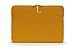 13.1" Neoprene Sleeve - orange