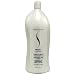 Senscience Smooth Conditioner 33.8 oz.