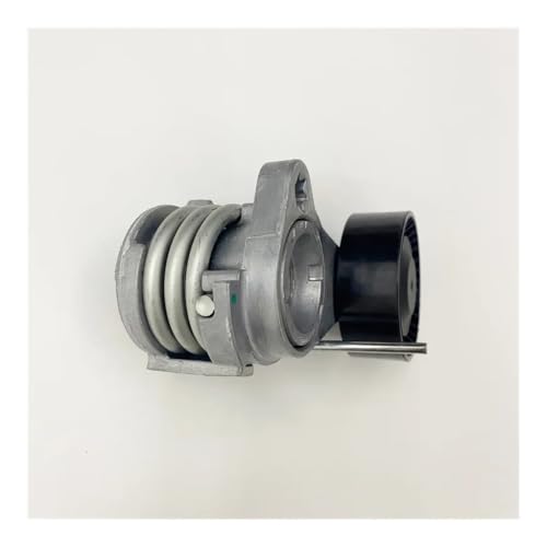 Tensor de cadena 11287530314 soluciona ruidos de motor en F01 730Li 3
