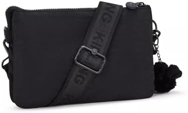Riri＊商品 Amazon.co.jp: Kipling Riri Zip Crossbody Bag, Glorious Copper