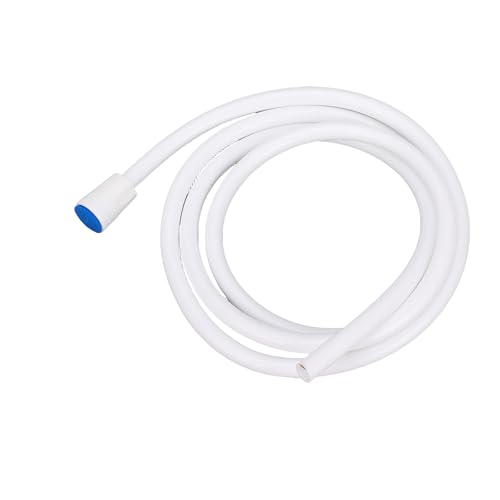 Ducha portátil para camping con bomba eléctrica IPX7 y batería de 4400mAh para camping, senderismo y backpacking miniatura 4