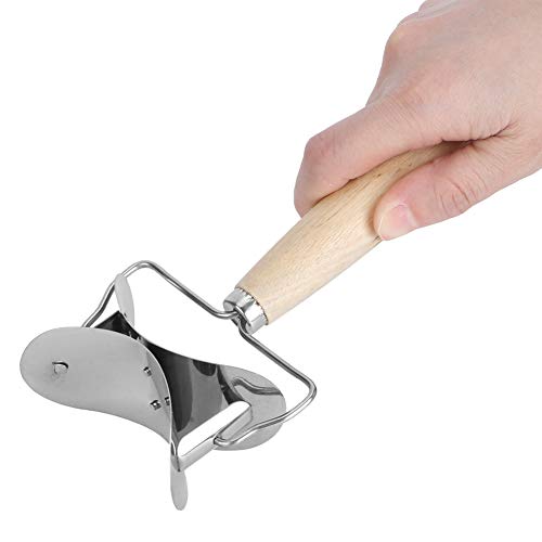 Vignette produit