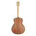 Taylor GS Mini Mahogany