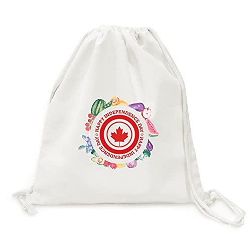 Sac en tissu pliable grande capacité Cabas robuste à sangle pour fruits et légumes