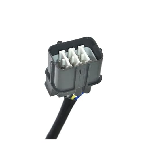 Capteur d'oxygène 36531-RDM-A01 contre la surconsommation auto
