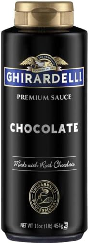 �M���f�� �`���R���[�g�\�[�X �~�j�{�g�� 454g (�`���R���[�g)