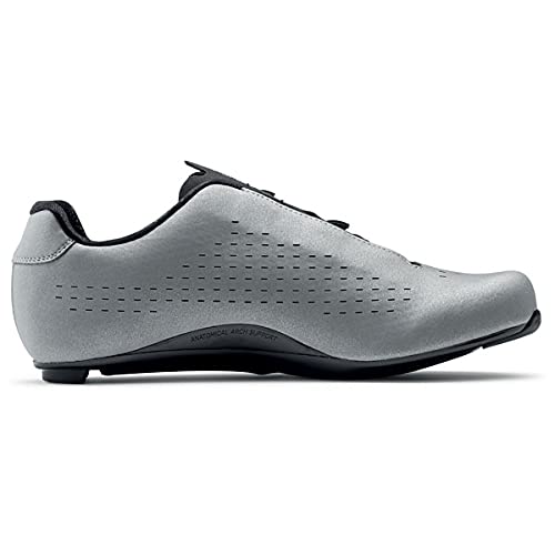 Northwave Schuhe Revolution 3 - Image 4