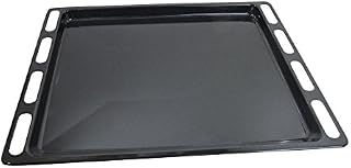 Hotpoint Oven Drip Tray. Genuine part number C00137834