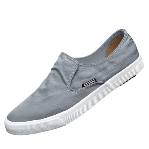 [GUREITOJP] LoX Xb| Xj[J[ Y EH[LOV[Y Ȃ  JWAV[Y  傫TCY ʋC \tg h y [Jbg Sn AEghA ^C 25.0cm