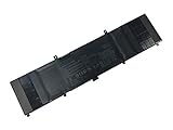 Se adapta Modelo: Asus Zenbook UX310 UX310UA UX310UA-1A 1C UX310UA-FB035T FB038T FB097T FC062T FC073T FC075T FC088T FC089T FC106R FC114T FC132T FC137T FC153T FC255T FC331T FC347T FC348T GL003T GL011T GL085T GL123T GL151T RB52 UX310UQ UX310UQ-1A 1C FC396T GL011T UX410UA GV010T UX410UQ UX410UQ-1A 1C Serie.