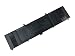 Produktbild B31N1535 3ICP7/60/80 0B200-02020000 Laptop Batterie Ersatz für Asus ZenBook UX310 UX310UA UX310UQ UX310UF UX410 UX410UA UX3410UA UX410UQ U4000U U400UQ UX410UF RX310U FB097T FC062T(11.4V 48Wh)
