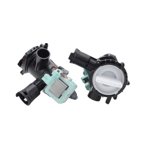 V[XΉA{bVh@IQ300/iQ500r|vr[^[Ή(Type A black)