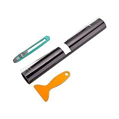 DBREAKS Folie Auto, Tönungsfolie...