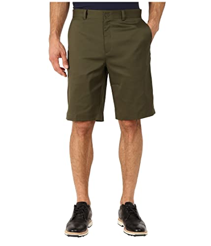 Image of Nike Mens Nike Flex Experience Rn 10 Running