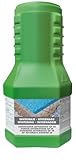 Mugar- Invernada en Formato Dosificador Flotante de 2kg para Piscinas de Gresites- Invernaje de Piscinas de Quimicamp (1 Bote 2kg)