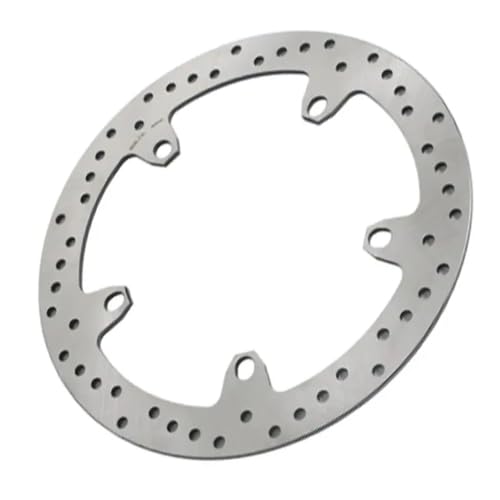 Disque de frein avant 320mm pour résoudre les vibrations sur K1200 R1200 R1150RT