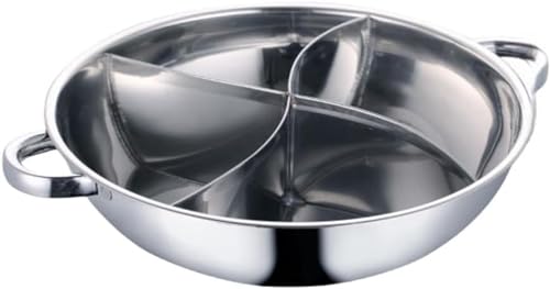 Demanca  d؂ Ԃԓ Γ OH S`CO̖y߂ 2H ǂ XeX|  ɒ\ ؉Γ ??? p[eBɍœK (4}X,36cm)