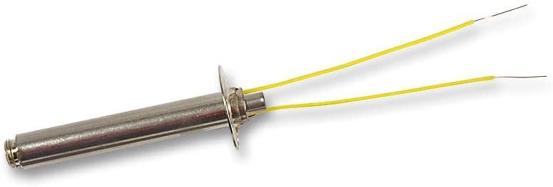 Heater Element, for W60D & W61, Soldering Iron Heating Elements, Qty.1 | 56120699