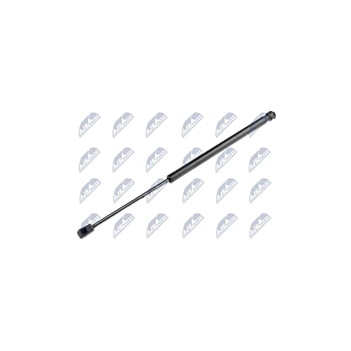 Kit molle a gas ammortizzatore baule posteriore per audi a 6 all road