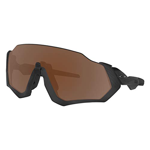Image of Flight Jacket Lenses Replacement for Oakley Sunglass OO9401 Polarized