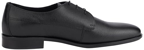 Image of BOSS Men's Modern Derby