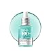 Produktbild ANUA PDRN Hyaluronic Acid Capsule 100 Serum, Radiant Face Serum, Hyaluronic Acid, Hydration, Moisture Plumping effect, Natural color, Fragrance free, Korean Skincare, 30ml / 1.01 fl. oz