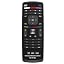 for Vizio TV