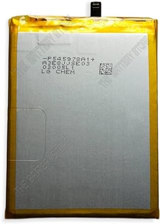 Image of Original ACBPN50M03 Battery for Micromax Bharat 5 Infinity Edition Q4204 Battery with 6 Month Warranty****(W00000163)
