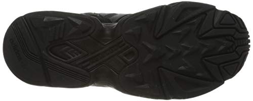 Image of adidas Originals Mens Yung-96