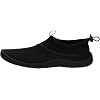 WHITIN Portable Water Shoes for Men and Women | Lightweight for Multi-Activity Use