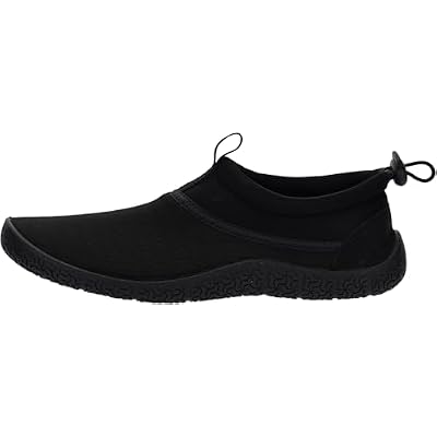WHITIN Portable Water Shoes for Men and Women | Lightweight for Multi-Activity Use