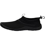 WHITIN Portable Water Shoes for Men and Women | Lightweight for Multi-Activity Use - Image 3