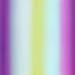 Cricut Holographic Iron On Vinyl Sheets, 12" x 24", DIY Supplies, HTV Rolls - Dahlia