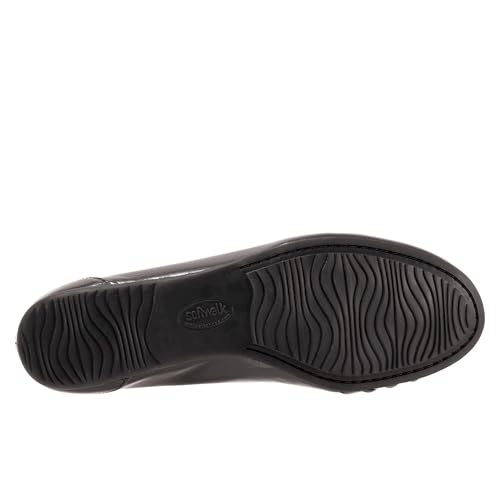 Image of Trotters Womens Estee