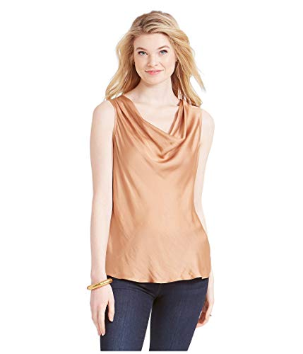Image of NIC+ZOE Women's Destination Cowl Tank