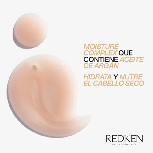Listado de Shampoo seco para cabello los mejores 10. 30 Listado de Shampoo seco para cabello los mejores 10. 24