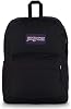 Mochila JanSport SuperBreak Plus 2